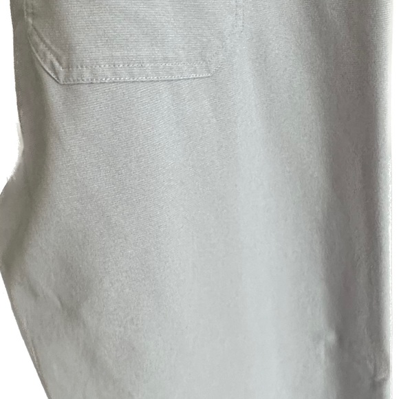 Figs VAPOR BLUE Livingston Large Petite LIMITED EDITION - Picture 5 of 6